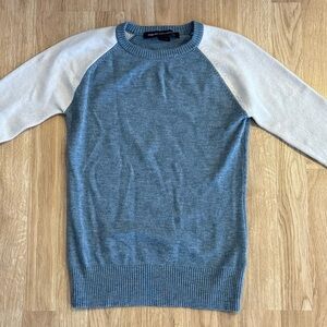 French Connection Women’s Crewneck Sweater